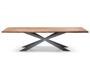 cattelan-italia-square-or-rectangular-fixed-table-spyder-wood-italy_05.jpg
