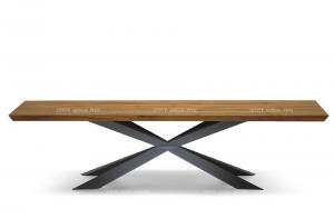cattelan-italia-square-or-rectangular-fixed-table-spyder-wood-italy_06.jpg