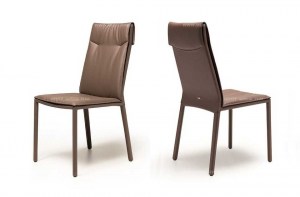 Итальянские дизайнерские  стулья Isabel(cattelan)– купить в интернет-магазине ЦЕНТР мебели РИМ