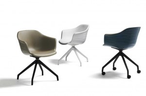 cattelan-italia-modern-metal-or-wooden-legs-and-poliuretan-swivelling-shell-chair-indy_01.jpg