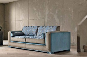 Диван Prestige с раскладным механизмом (cis)– купить в интернет-магазине ЦЕНТР мебели РИМ