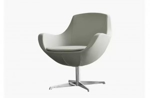 Итальянское кресло Molly(dallanese)– купить в интернет-магазине ЦЕНТР мебели РИМ