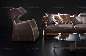 ditreitalia_-_designer-armchair-snob-from-dandy-collection-italy_05