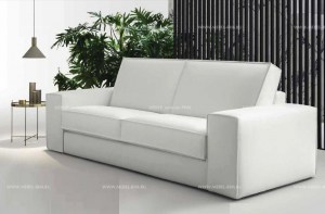 Современный  итальянский диван Hogan(felis)– купить в интернет-магазине ЦЕНТР мебели РИМ