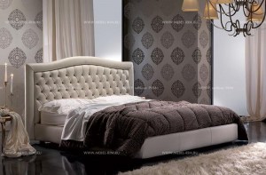Кровать Eva (goldconfort)– купить в интернет-магазине ЦЕНТР мебели РИМ