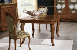 grilli-classic-square-extendable-table-rondo-181001-italy_01.jpg