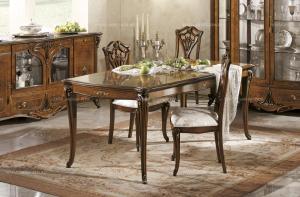 grilli-classic-square-or-rectangular-extendable-table-liberty-07233-07250-italy_01.jpg