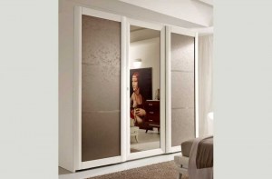 Шкаф 3-дверный Epoca(grilli)– купить в интернет-магазине ЦЕНТР мебели РИМ