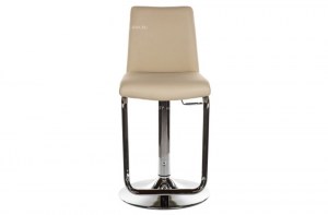 Барный стул поворотный Nina (pranzo)– купить в интернет-магазине ЦЕНТР мебели РИМ