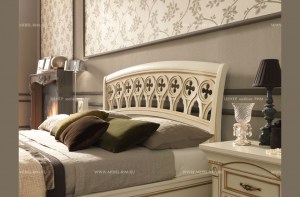 prata_palazzo_ducale_laccato_bedroom_foto