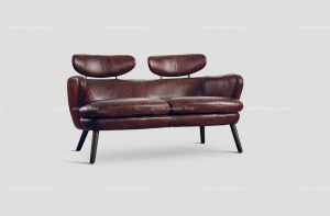 Grigio Brunito диван art DB004791 dialma brown мебель италии