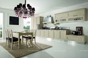 stosa-cucine-contemporary-straight-kitchen-beverly-matt-beige-italy_01.jpg