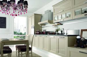 stosa-cucine-contemporary-straight-kitchen-beverly-matt-beige-italy_02