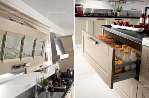 stosa-cucine-contemporary-straight-kitchen-beverly-matt-beige-italy_03