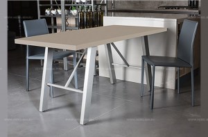 stosa_cucine_-_industrial_rectangular_fixed_table_05