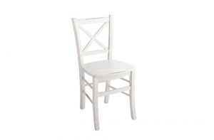 stosa_cucine_-_s15_wooden_chair_03