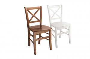 stosa_cucine_-_s15_wooden_chair_04