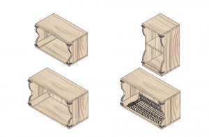 stosa_cucine_-_wood_elements_open_box_wall_units_scheme