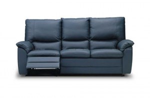 calia-italia-blue-leather-3-seats-couch-beat-cal-070-with-or-without-recliner-italy_019