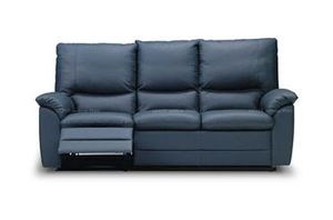 calia-italia-blue-leather-3-seats-couch-beat-cal-070-with-or-without-recliner-italy_01