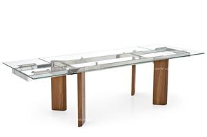 calligaris-glass-and-wood-extendablel-rectangular-table-tower-wood-cs-4057-rl-italy_01