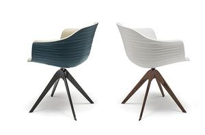 cattelan-italia-modern-metal-or-wooden-legs-and-poliuretan-swivelling-shell-chair-indy_01