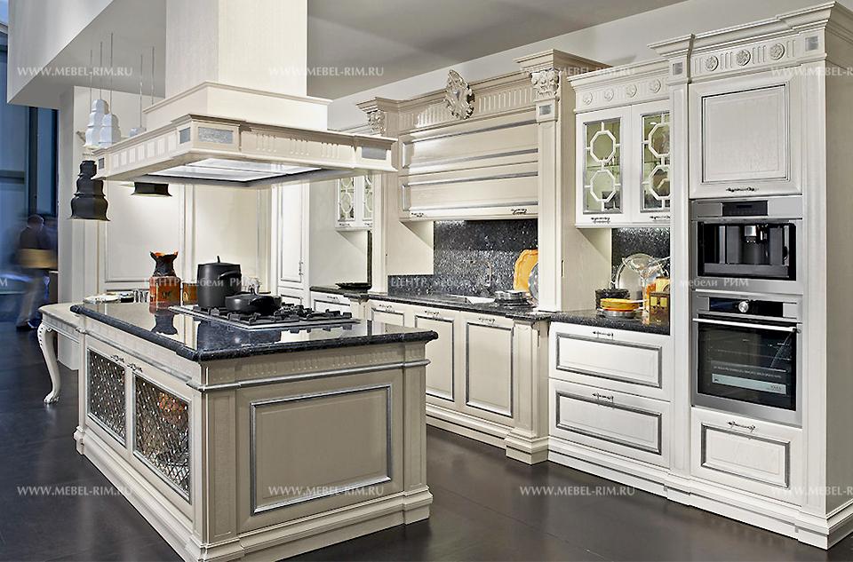 Bamax_-_elite-contemporary-kitchen-Venezia-white-with-silver-foil_01.jpg