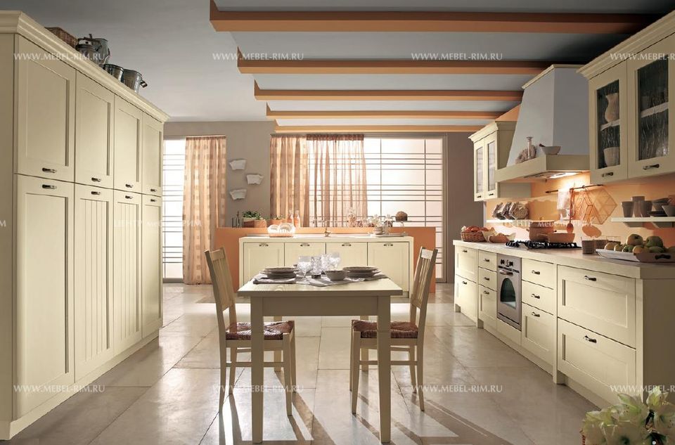 Кухня Olimpia(homecucine)– купить в интернет-магазине ЦЕНТР мебели РИМ