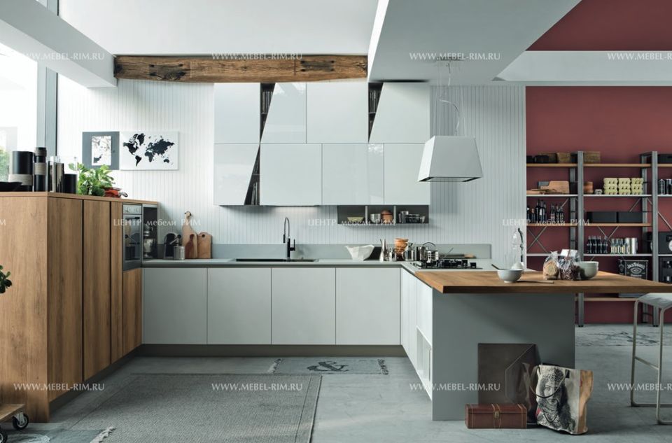 Stosa_Cucine_Infinity_Diagonal_composition_02_01.jpg