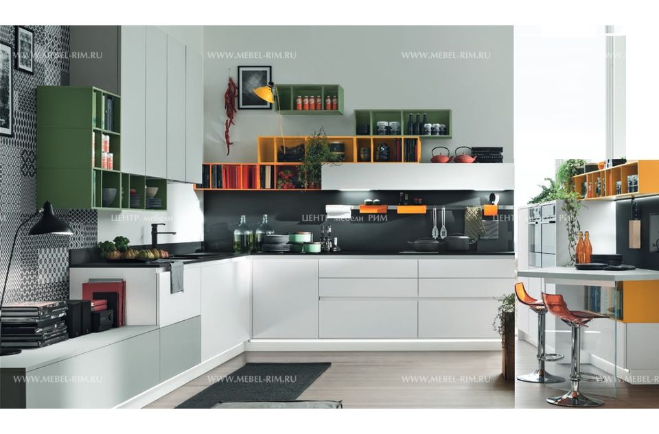 Stosa_Cucine_Infinity_Diagonal_composition_02_01.jpg