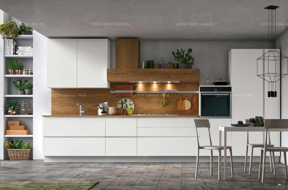 Stosa_Cucine_Infinity_Diagonal_composition_02_01.jpg