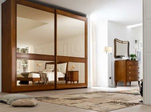 Кровать/180 Narciso– купить в интернет-магазине ЦЕНТР мебели РИМ