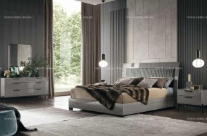 Итальянская спальня Novecento(alfdafre )– купить в интернет-магазине ЦЕНТР мебели РИМ