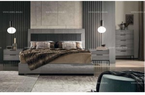 Итальянская спальня Novecento(alfdafre )– купить в интернет-магазине ЦЕНТР мебели РИМ