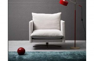 Современный  итальянский  диван Oslo(dafre )– купить в интернет-магазине ЦЕНТР мебели РИМ