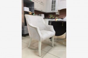 Стул-кресло с подлокотниками (аллегро классика)– купить в интернет-магазине ЦЕНТР мебели РИМ