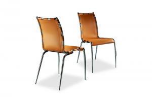 Airnova_-_modern-design-leather-covered-chair-gaia_02.jpg