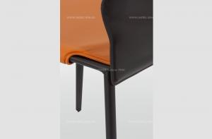 Airnova_-_modern-design-leather-covered-chair-wind_03.jpg