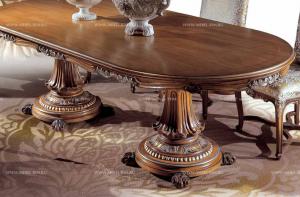 Angelo_Cappellini_-_Cerano-dinning-room-set-118-1-table-art-18422-25_02