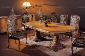 Angelo_Cappellini_-_Pannini-dinning-room-set-103-1-table-art-18122-25_02.jpg