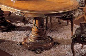 Angelo_Cappellini_-_Pannini-dinning-room-set-103-1-table-art-18122-25_03.jpg