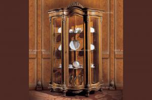 Angelo_Cappellini_-_Pannini-dinning-room-set-103-1_glass-cabinet-3-doors-18226_03