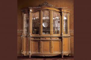 Angelo_Cappellini_-_Pannini-dinning-room-set-103-1_glass-cabinet-5-doors-18220-5_03