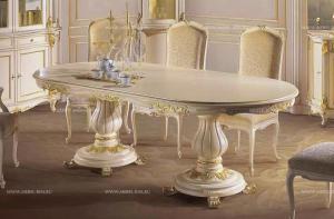 Angelo_Cappellini_-_Pannini-dinning-room-set-103-2-table-art-18229-25_01.jpg
