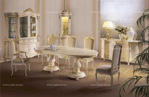 Angelo_Cappellini_-_Pannini-dinning-room-set-103-2-table-art-18229-25_02.jpg