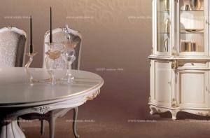 Angelo_Cappellini_-_Pannini-dinning-room-set-103-2-table-art-18229-25_03.jpg