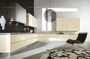 Aster-Cucine_-_elite-modern-corner-kitchen-atelier-avorio-glossy-laminate-italy_001.jpg