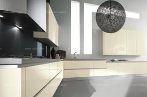 Aster-Cucine_-_elite-modern-corner-kitchen-atelier-avorio-glossy-laminate-italy_005.jpg