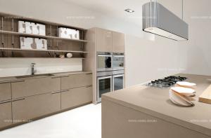 Aster_Cucine_modern-kitchen-Noblesse-cemento-tortora-and-laccato-true-tortora-lucido_02.jpg