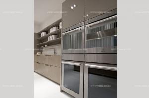 Aster_Cucine_modern-kitchen-Noblesse-cemento-tortora-and-laccato-true-tortora-lucido_03.jpg